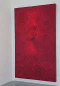 Susanne Bender - "Rot"