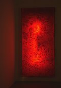 Susanne Bender - "Rot"