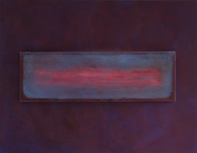 Susanne Bender - Malerei und Lichtkunst