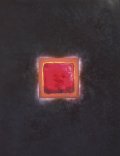 Susanne Bender - "Behter"