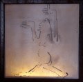 Susanne Bender - "Wanderschlampe"