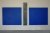 Susanne Bender - "Blauer Engel"
