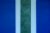 Susanne Bender - "Blauer Engel"